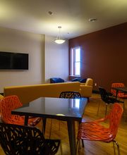 Washington School Apartments image 14