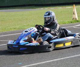 Circuit de l'Indre image 4