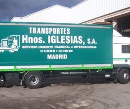 TRANSPORTES-HMNOS.-IGLESIAS-2.JPG