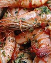 Bar Marisquería Tres Hermanos imagen 19