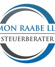 Steuerberater Simon Raabe, LL.M. Bild 1