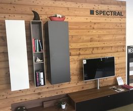 Hi-Fi Radio TV Grossi SA Bild 1