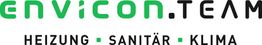 Envicon Team GmbH