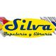 logo_silva.png