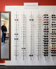 Optic Augenblick Erlangen Bild 4