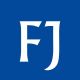 Fiduciaire Jaques SA