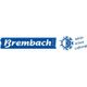 Brembach GmbH, Kälte- Klima-Lüftung - Struvenhütten