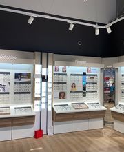 Opticien Krys image 4