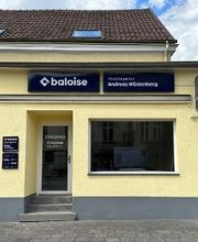 Baloise - Hauptagentur Andreas Wüstenberg in Hamm Bild 4