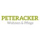 Wohnen und Pflege Peteracker AG
