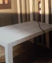 Parquets Farràs imagen 11