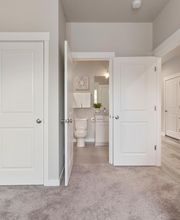 Scouters Mountain by Holt Homes image 2