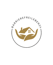 Barrierefreileben24 Bild 2