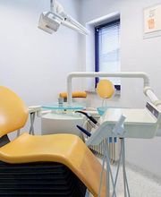 Dr. Sebastian Will Bild 3