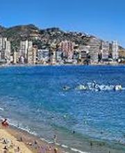 Barceló Benidorm Beach - Adults Recommended imagen 16