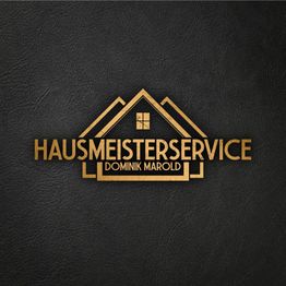 Hausmeisterservice Dominik Marold