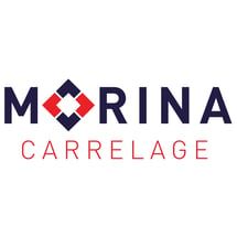 Morina Carrelage Sàrl