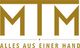 MTM e.K