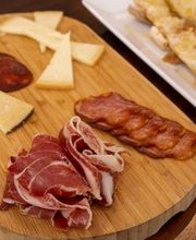 107 Steak & Bar image 11