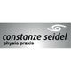 Physiotherapie Constanze Seidel