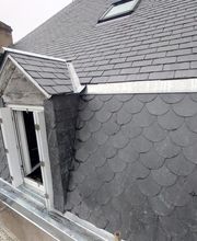 Kohler Couverture image 11