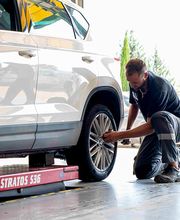 Rodi Motor Services imagen 5