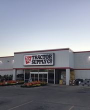 Tractor Supply Co. image 2