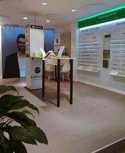 brillen.de & The Good Brand Opticians Bild 11