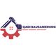 Qadi Bausanierung - Abrissunternehmen, Asbestsanierung & Entrümpelung in Hamburg & ganz Norddeutschland
