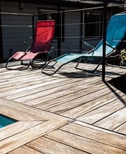 Paganoni Bois image 7