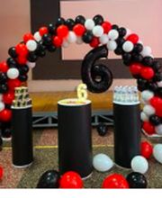 Gallery Cliente