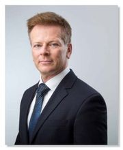 Rechtsanwalt und Notar Dr. Thorsten Graf Bild 2