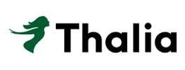 Thalia Köln-Ehrenfeld logo