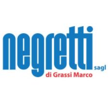 Negretti Impianti Sanitari e Riscaldamenti SAGL