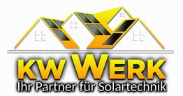 KwWerk