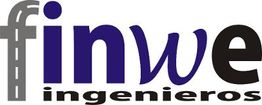 Finwe Ingenieros S.L.
