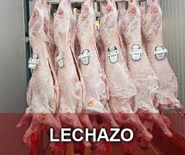 lechazos_churros.jpeg