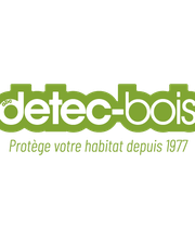 Detec-Bois image 3