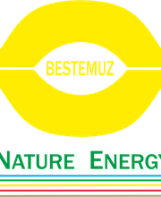 Bestemuz Nature Energy imagen 1