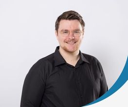 Deutsche Gründungsberatung Bild 8
