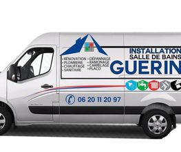 Guerin image 2
