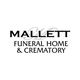 Mallett Funeral Home and Crematory