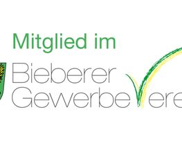 EasyTec Elektrotechnik Bild 1