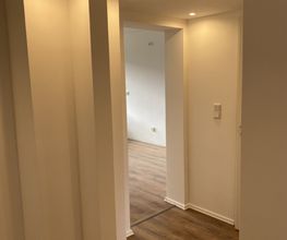 CeWe Bau Service Bild 5