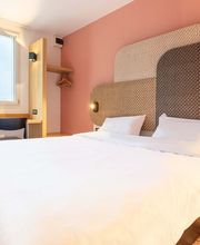 B&B HOTEL Nantes Atlantis Le Zénith image 1