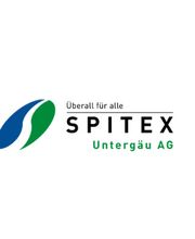 SPITEX Untergäu AG Bild 3