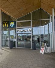 McDonald's Bild 1