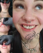 Bloodline - Freiberg Bild 2