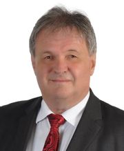  Raimund Sell - Selbstständiger Vertriebspartner für Swiss Life Select Bild 1