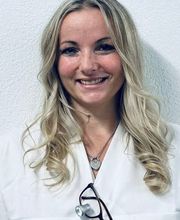 Praxis Mundwerk-Neukirch Bild 1